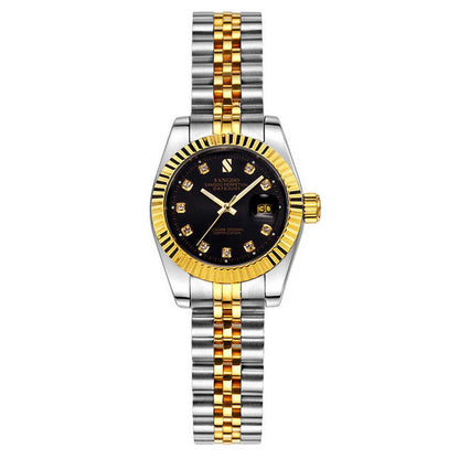 Vintage womens watch
