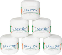 Vitamin E Enriched Emollient