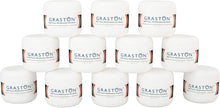 Vitamin E Enriched Emollient