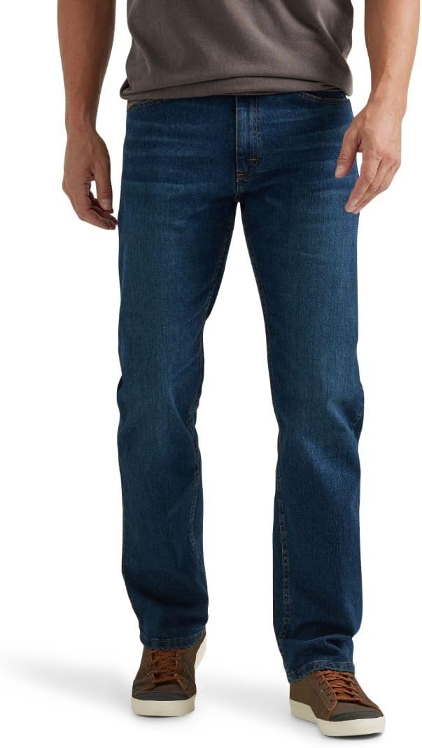 Waist Jean