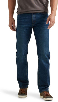 Waist Jean
