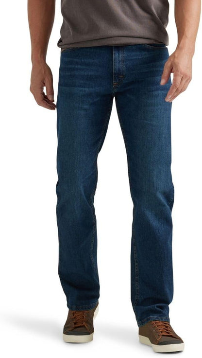Waist Jean
