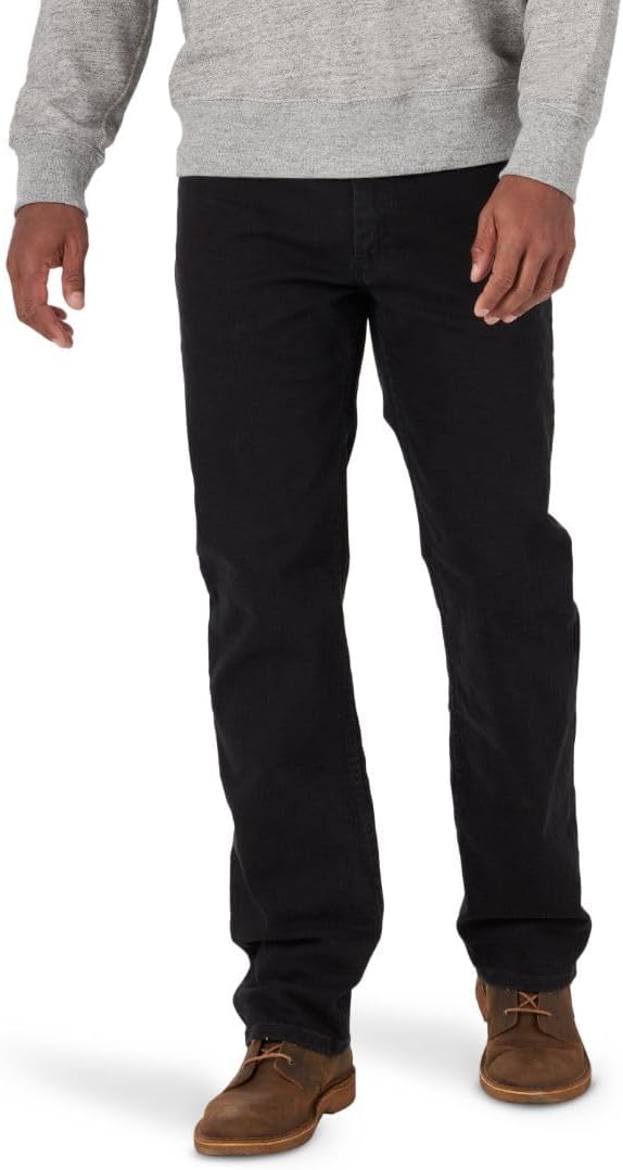 Waist Jean
