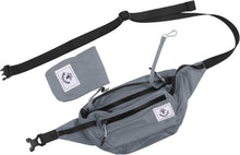 Waist Packs