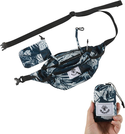 Waist Packs
