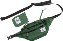 Waist Packs