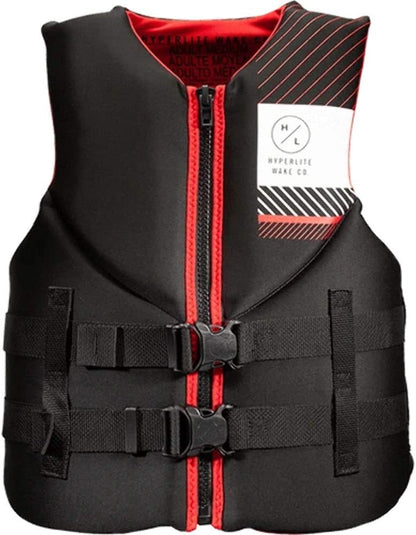 Wakeboard Vest 