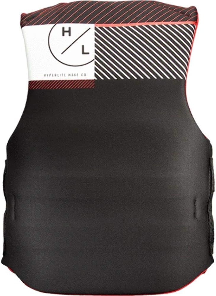 Wakeboard Vest 