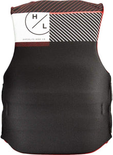 Wakeboard Vest 