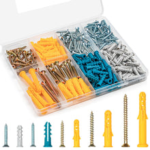 Wall Hanging Kit