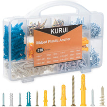Wall Hanging Kit