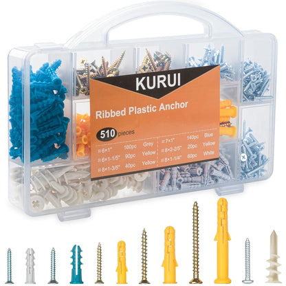 Wall Hanging Kit