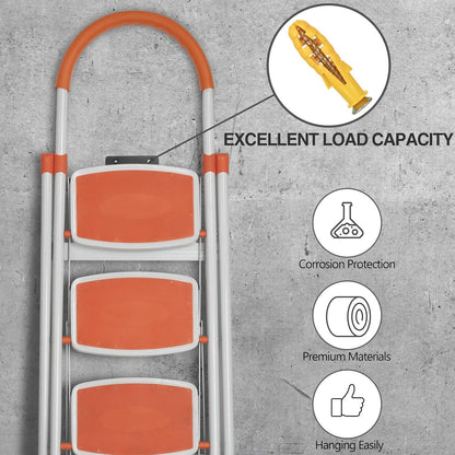 Wall Hanging Kit