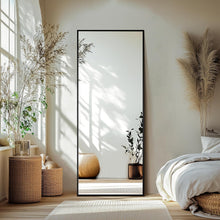 Wall Mirror