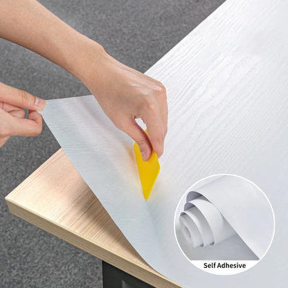 Wallpapers for Furnitures