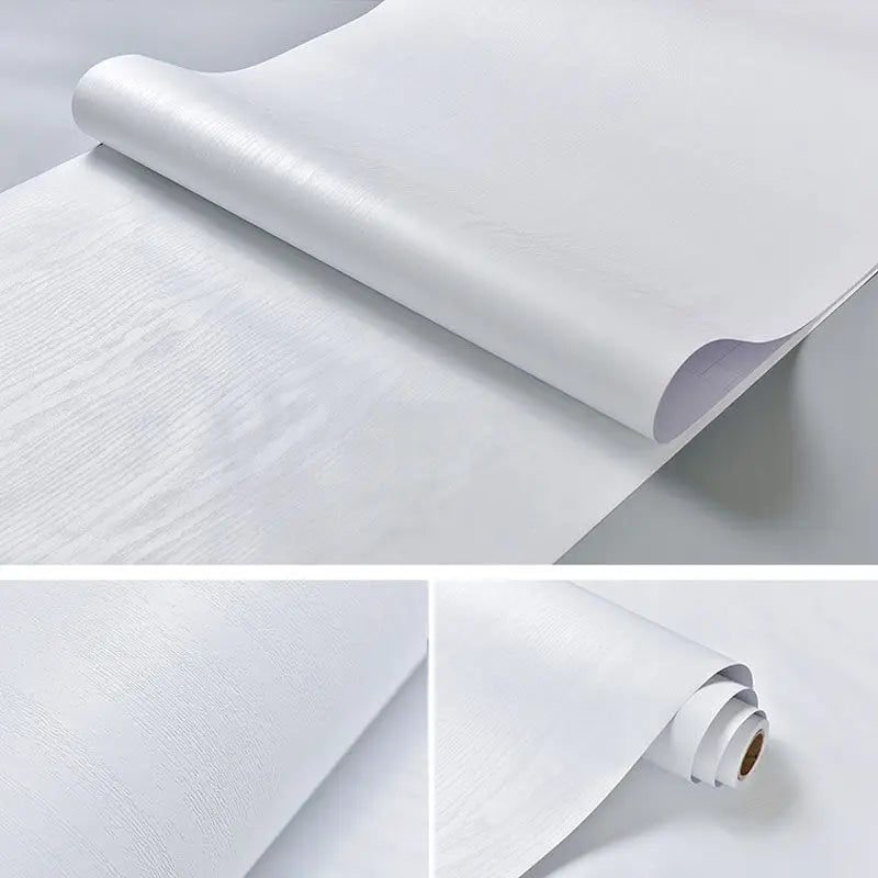Wallpapers for Furnitures
