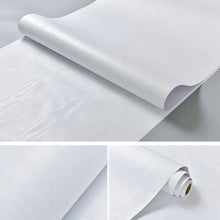 Wallpapers for Furnitures