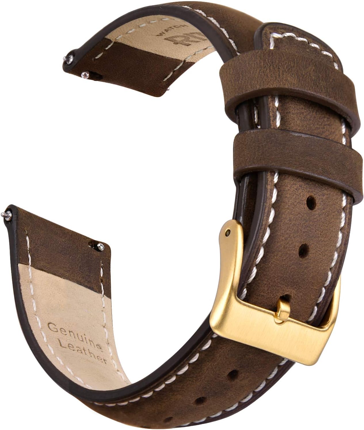Watch Straps