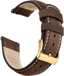 Watch Straps
