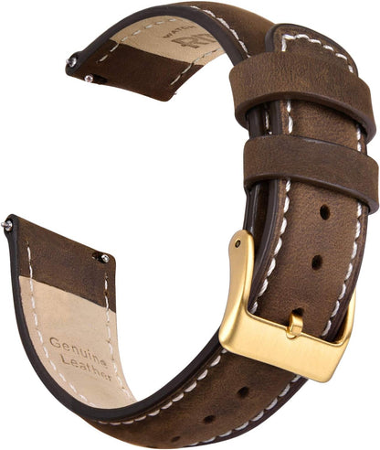 Watch Straps