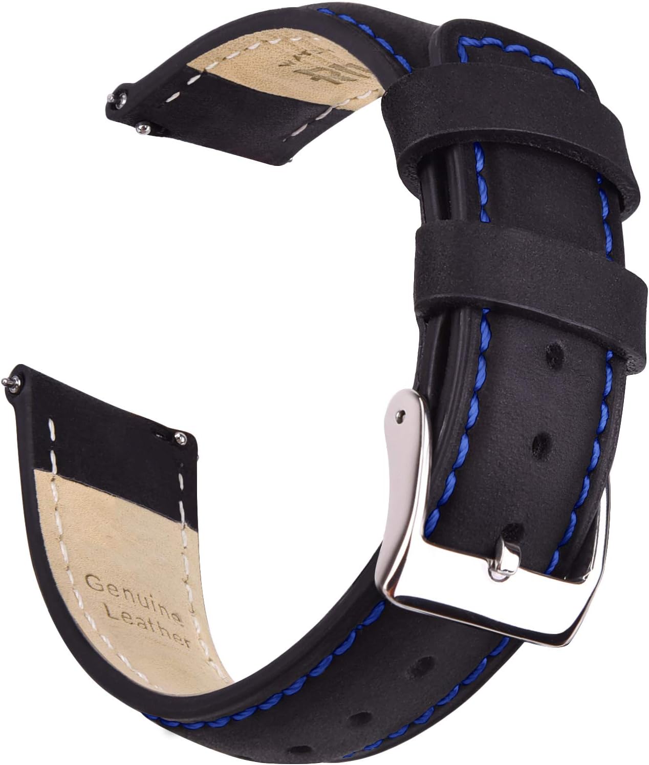 Watch Straps