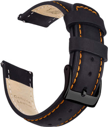 Watch Straps