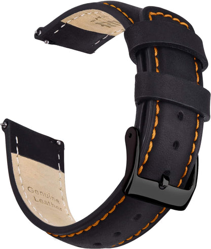 Watch Straps