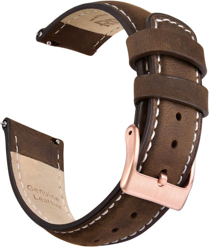 Watch Straps