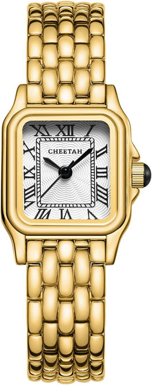 Watches for Women