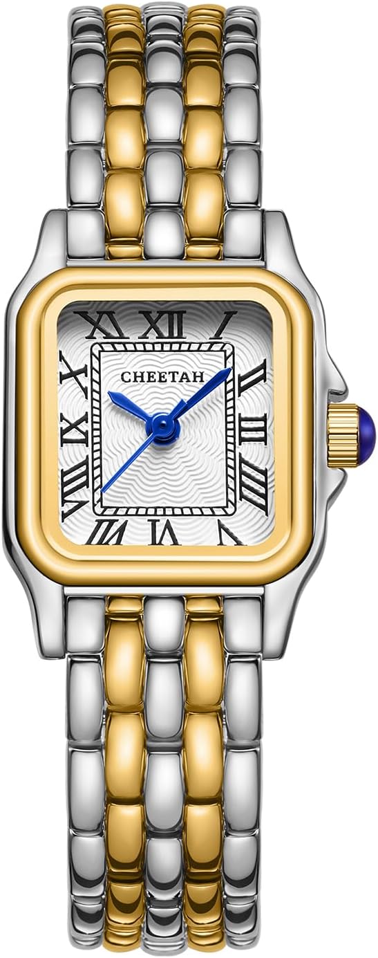 Watches for Women
