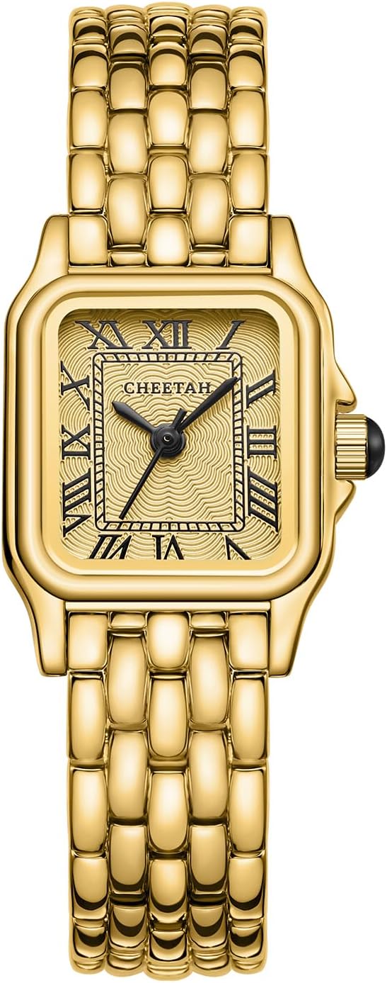 Watches for Women