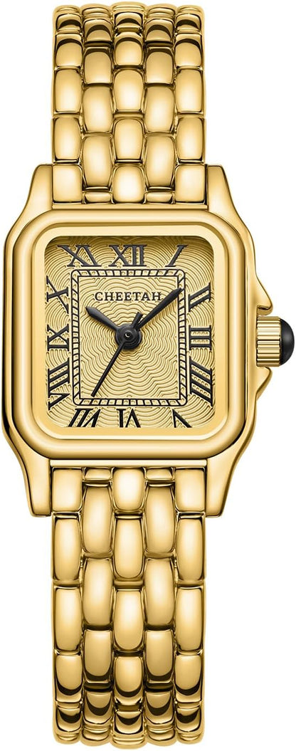 Watches for Women