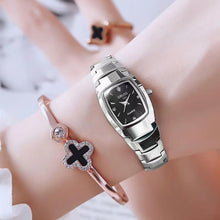 Water Resistant Ladies Watch