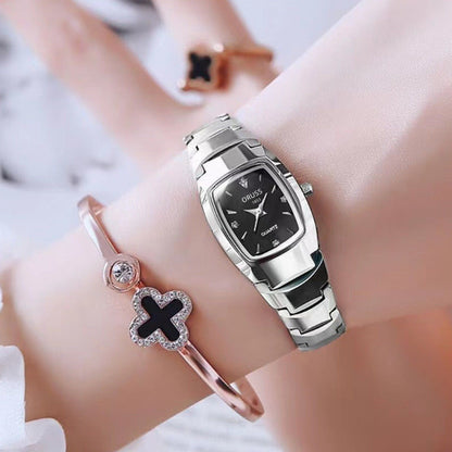 Water Resistant Ladies Watch