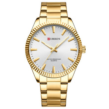 Mens Business Watch
