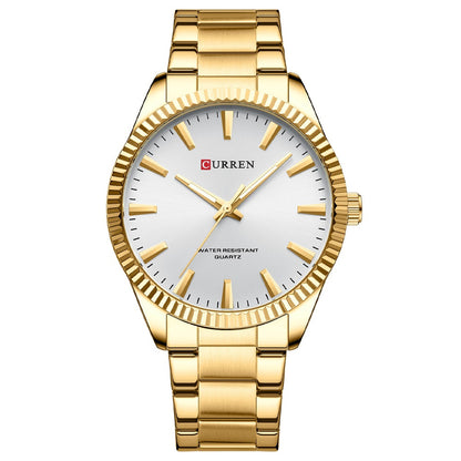 Mens Business Watch