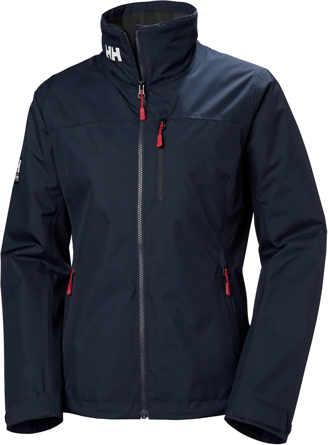 Waterproof Coat