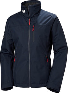 Waterproof Coat