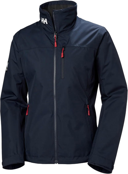 Waterproof Coat