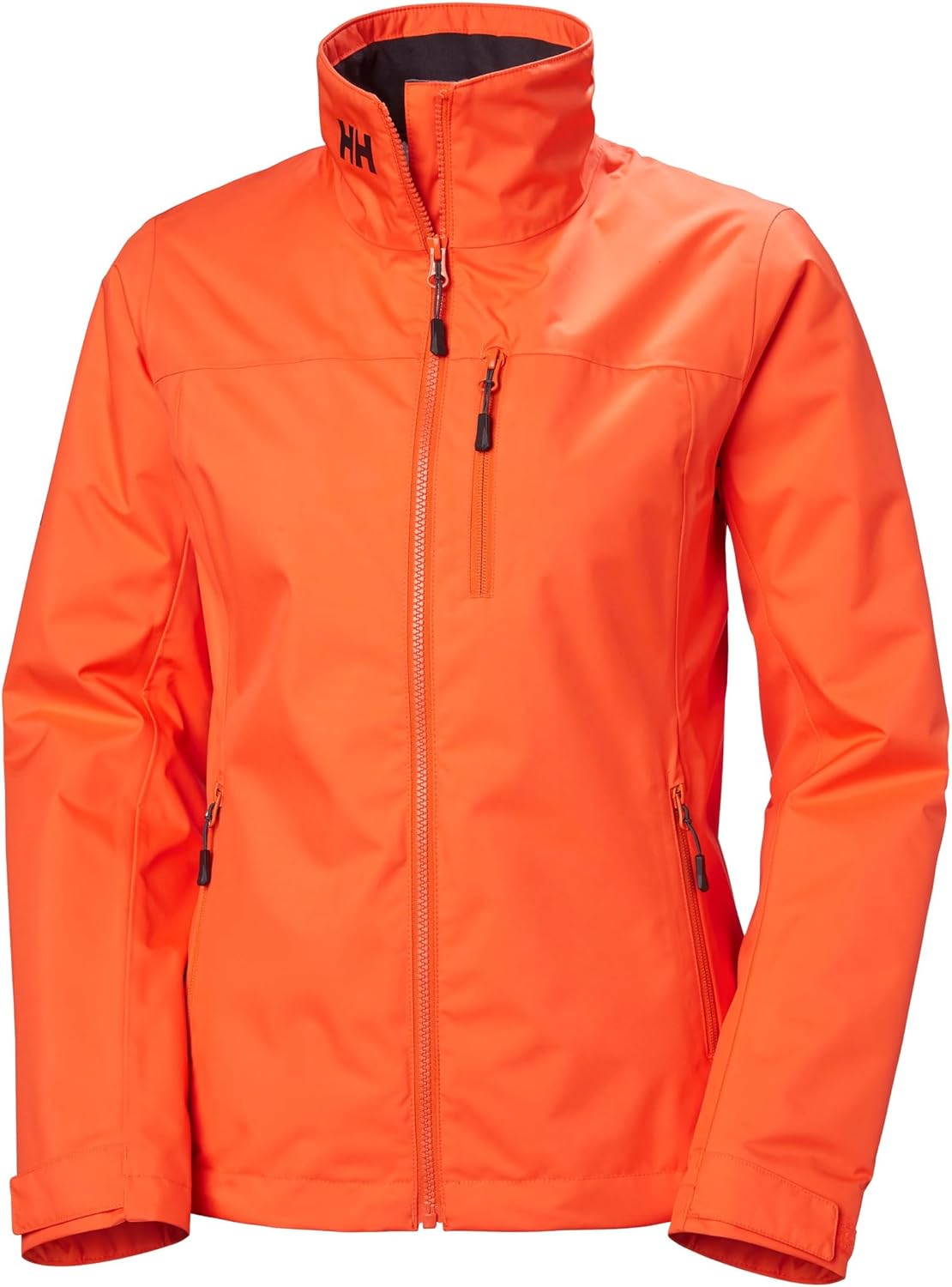 Waterproof Coat