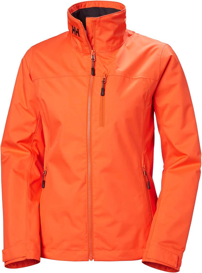 Waterproof Coat