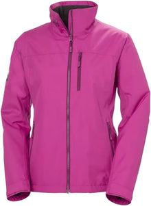 Waterproof Coat