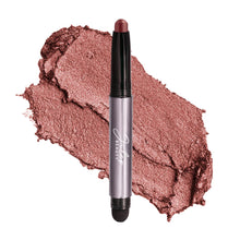 Julep Waterproof Hypoallergenic Eyeshadow