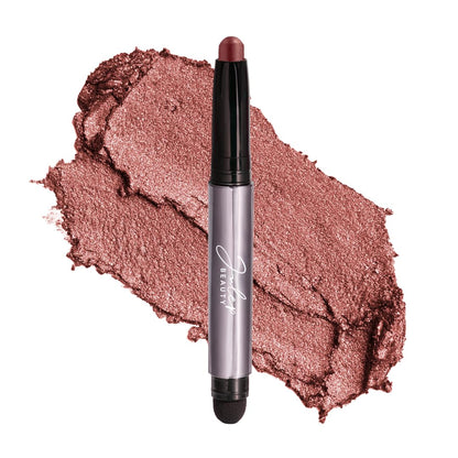 Julep Waterproof Hypoallergenic Eyeshadow