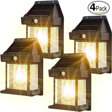 Waterproof LED light designed for durable outdoor use