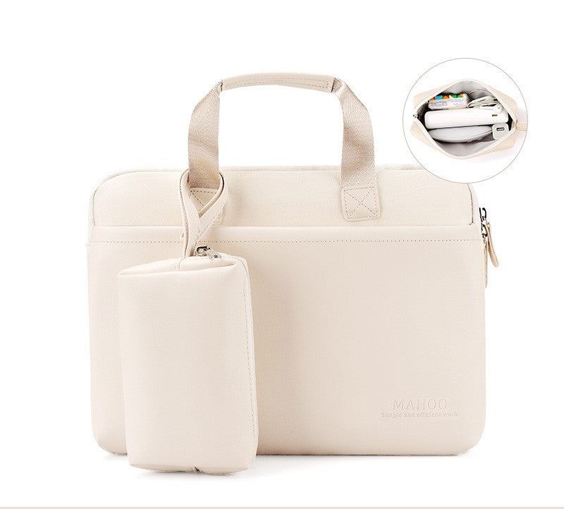 MacBook Pro Laptop Bag