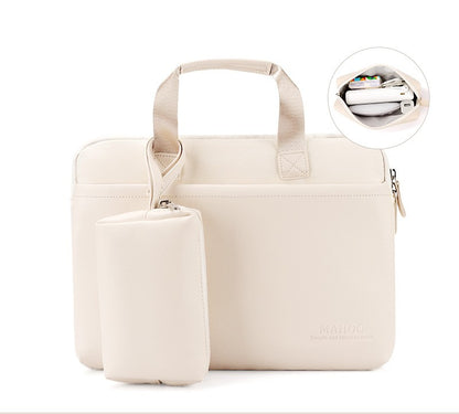 MacBook Pro Laptop Bag
