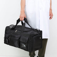 Waterproof Outdoor Sports Tote