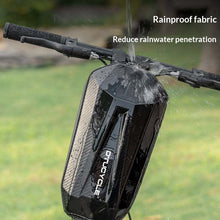 Scooter Hanging Bag