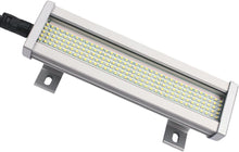 Waterproof Tube Light LED